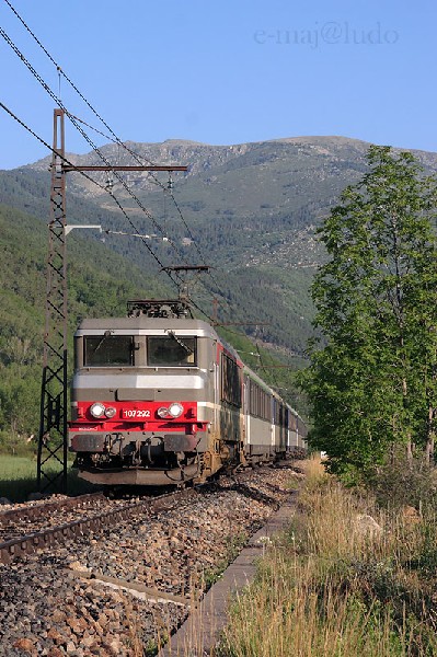BB 7292.JPG